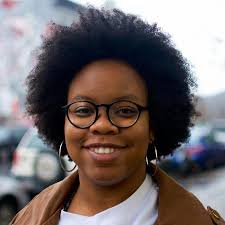 Professor spotlight: Karisma Price • The Tulane Hullabaloo