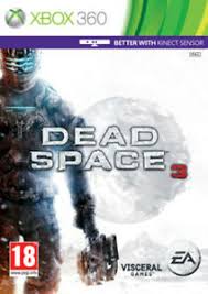 Los juegos de xbox 360 pueden tener un tamaño enorme y demoran horas en descargarse. Las Mejores Ofertas En Dead Space 3 Microsoft Xbox 360 Juegos De Video Ebay
