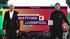 Watford vs liverpool ended in a mauling, as roberto firmino scored a hat trick and mohamed salah starred for jurgen klopp's men. Ek Vps 7rwws9m