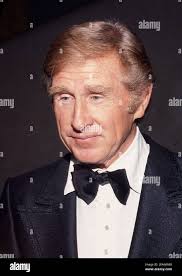 Lloyd bridges hi-res stock photography and images