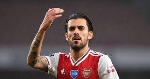 Completed signings, loan deals and gossip thomas tuchel will decide whether to allow callum hudson odoi to join borussia dortmund on loan in the next 24 hours with the chelsea. Arsenal Transfer News And Rumours Recap As Gabriel Deal Completed Football Addict