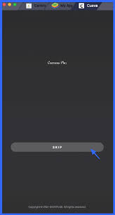 From the steam engine to industry 4. Cuevana Plus Para Pc Tv Y Celular Descargar Apk Gratis
