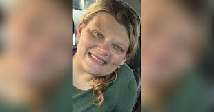 Obituary for Casey Rae Coogan