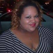 Doris Acevedo (doris529)