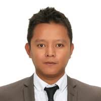 20+ "Liwanag Jr" profiles