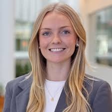 In early October, 39 reps from across the country and Latin American joined  us for the 2024 Advanced Hemostasis and Healing (AHH) Advanced Training  Program. The extensive training dove deep into the… |