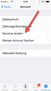 No pierdas nunca el contacto con nadie con valoraciones sobre whatsapp messenger para android. Whatsapp Die 17 Besten Tipps Fur Iphone Und Android