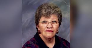 Leola Junot Leger Obituary