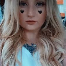 Savannah Salas's Instagram, Twitter & Facebook