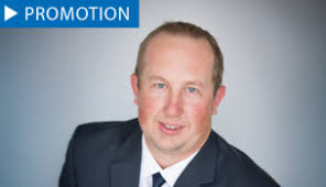 Kathryn Bertram, Amber Integrated