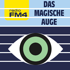 Size of this png preview of this svg file: Die Geschichte Der Welt Der Kopf Von Ludwig Dem Xvi Fm4 Orf At