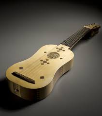 Our tuner is compatible with any type of ukulele (soprano, concert, tenor, baritone and bass). Javier Martinez Gonzalez Luthier Violin Maker Mad In Europe