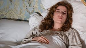 Valle Salvaje Temporada 3: Episodio 362 - El triste final de La Salcedo y las consecuencias en la familia