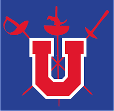 Overview of all signed and sold players of club u. Club De Esgrima Universidad De Chile Home Facebook