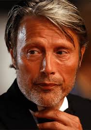 Another Round Movie Review: A shot at living