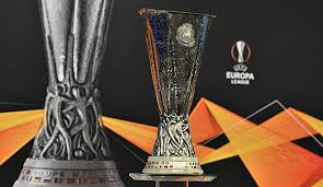 Live on espn+ (us) live on espn+ (us) fixtures and bracket fixtures and bracket. Europa League Pramien So Viel Geld Erhalten Eintracht Frankfurt Gladbach Wolfsburg Und Co