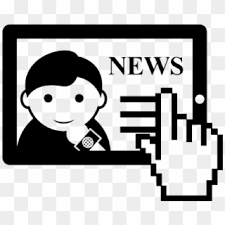 Gta Middle Finger Cursor Png Smiley Emoji Pixel Art Transparent Png 481x961 331779 Pngfind The original middle finger is then flipped horizontally. gta middle finger cursor png smiley