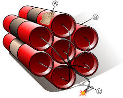 Dynamite, mount laurel, new jersey. File Dynamite Svg Wikipedia