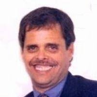 Keith Goetz's Instagram, Twitter & Facebook