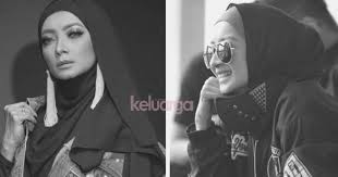 Tidak perlu digali punca segala keretakan yang membawa kepada perceraian, maya percaya setiap ketetapan itu ada hikmahnya. Hilangnya Sebutir Permata Seni Penyanyi Maya Matahari Meninggal Dunia Akibat Kanser Al Fatihah Keluarga Viral Meletop
