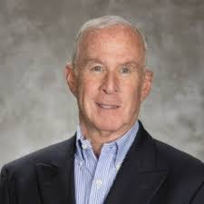 Carol Diorio's Instagram, Twitter & Facebook