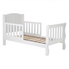 سرير تودلر 140x70 سم Toddler Bed Bed Furniture