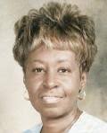 Yolanda Davenport-Ward Obituary (2014)