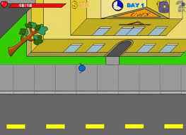 We did not find results for: Pin Auf Cars