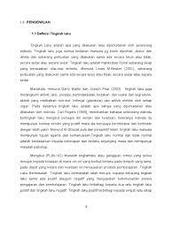 Here are 10 possible meanings. Tingkah Laku In Bahasa English Tingkah Laku English Translation