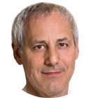 Dr. Daniel Zanger, MD, FACC