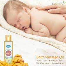 Baby Massage Oil Baby Massage Massage Oil Baby Care Items