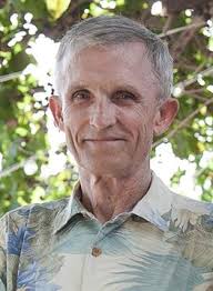 James Wayne "Jimmy" Carden Obituary