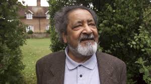 Va morir l'escriptor britànic V.S. Naipaul, guanyador del premi Nobel