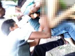 Join latest 18 whatsapp group links. Young Couple Stripped Filmed In Odisha Video Goes Viral Sambad English