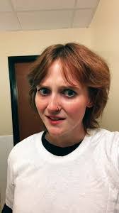 Rachael Tice's Instagram, Twitter & Facebook