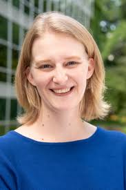 Alex Hauser's Instagram, Twitter & Facebook