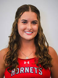 2025 Field Hockey Roster