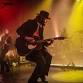 Lord Huron