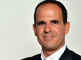 Kapos: Chicago's farewell to Cape Cod