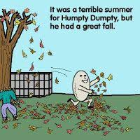 Steph S Simple Solutions Good Clean Jokes Good Clean Jokes Funny Puns Great Jokes