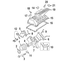 The 545i automatic carries a base price of $55,695. Bmw 545i Engine Diagram Wiring Diagram Hut Data A Hut Data A Disnar It