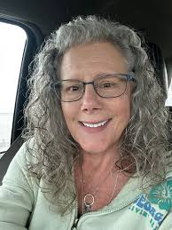 Woke up 62 years young today and promising to live life to its fullest !  Grateful to be surrounded by love from family, friends, fans no fears of  embracing my dreams ✨ Bring it !