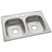 sterling 14633 3 na stainless steel