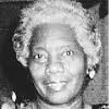 Elsie Odom Obituary (2008)