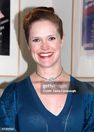 314 Grace Mclean Stock Photos, High-Res Pictures, and Images