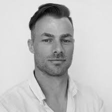 I'm thrilled to announce that I've been promoted to a Senior Account…