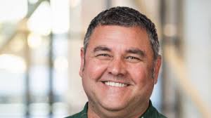 Rick Nystrom's Instagram, Twitter & Facebook