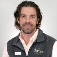 Heath Nicholas Email & Phone Number