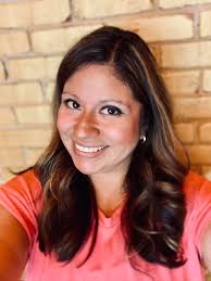 Caricatures, henna, and treats at the craft show