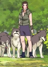 Three Haimaru Brothers Narutopedia Fandom Two brothers lose their mother to an incurable disease. three haimaru brothers narutopedia